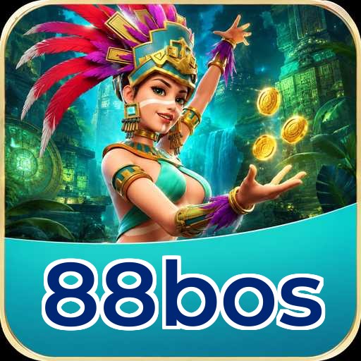 Tim 88bos