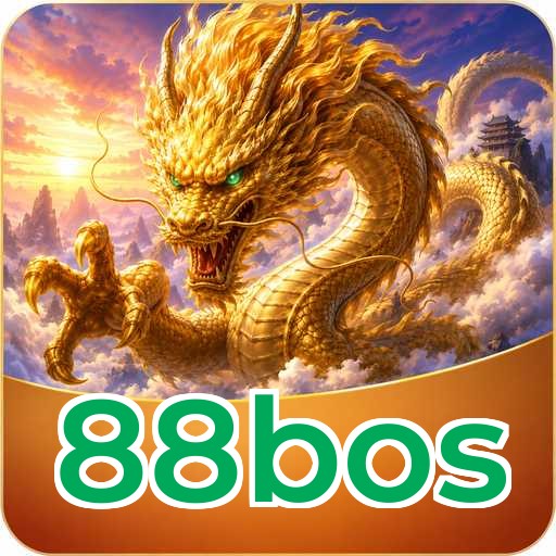 Tim 88bos