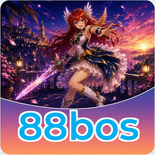 Contoh membandingkan alamat situs 88bos00.com di bilah peramban